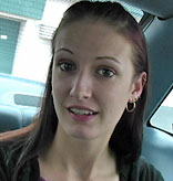 See more