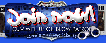 Join now!