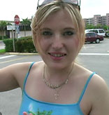 See more