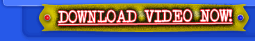 Free sneak peek!