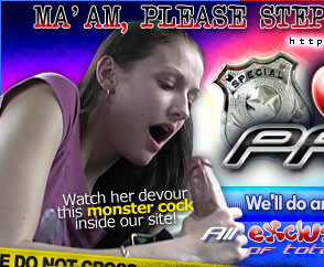 Cock Sucking Amateur Reality Porn Videos - BlowPatrol