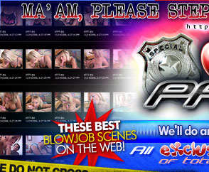 Hardcore Reality Porn Blowjob Porn Videos - BlowPatrol