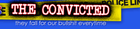 Convicted!