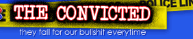 Convicted!